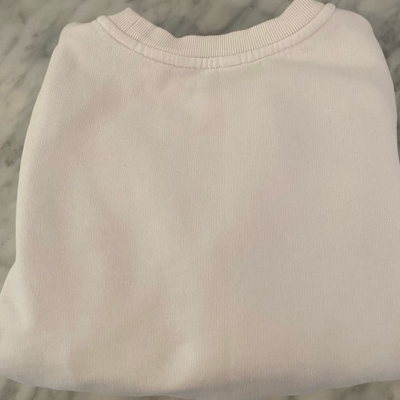 Ladies sweatshirt 1901 Nordstrom - Picture 3 of 4